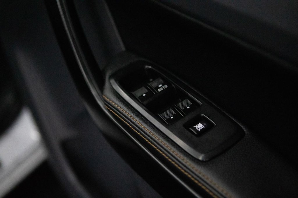 Used Ford Ranger 2018 for sale - 77764718: Photo 30