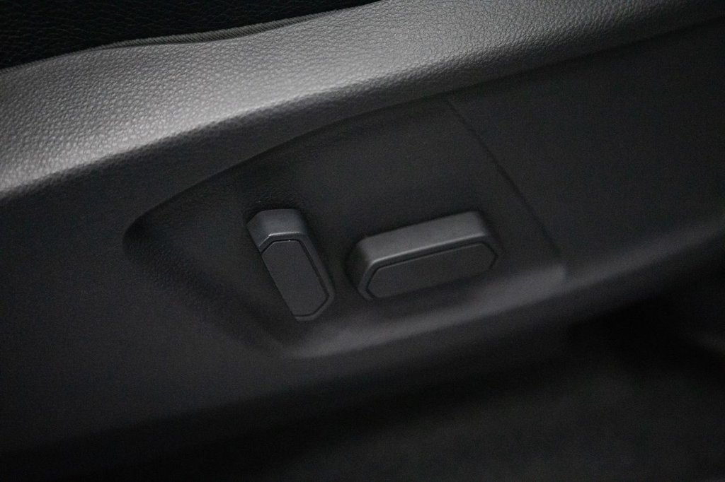 Used Ford Ranger 2018 for sale - 77764718: Photo 31