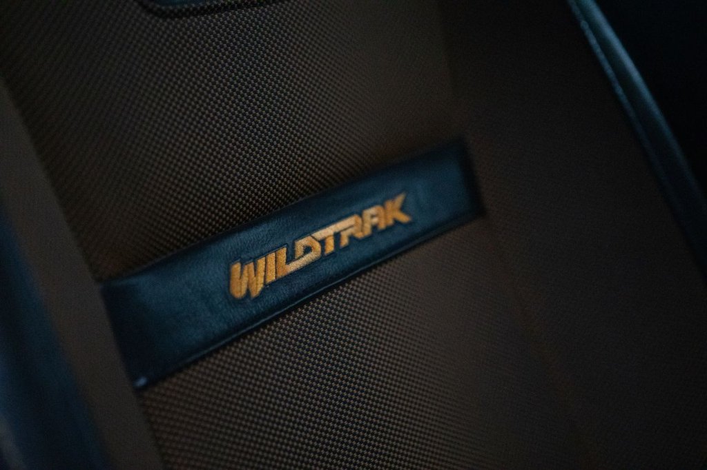 Used Ford Ranger 2018 for sale - 77764718: Photo 32