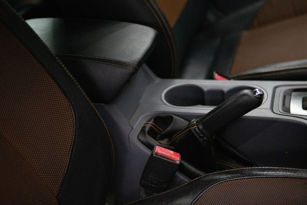 Used Ford Ranger 2018 for sale - 77764718: Photo 33