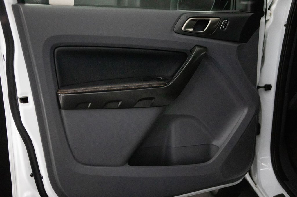 Used Ford Ranger 2018 for sale - 77764718: Photo 34