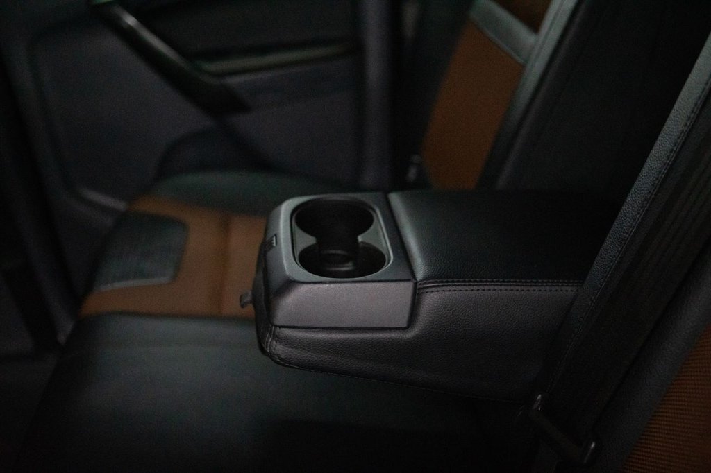 Used Ford Ranger 2018 for sale - 77764718: Photo 38