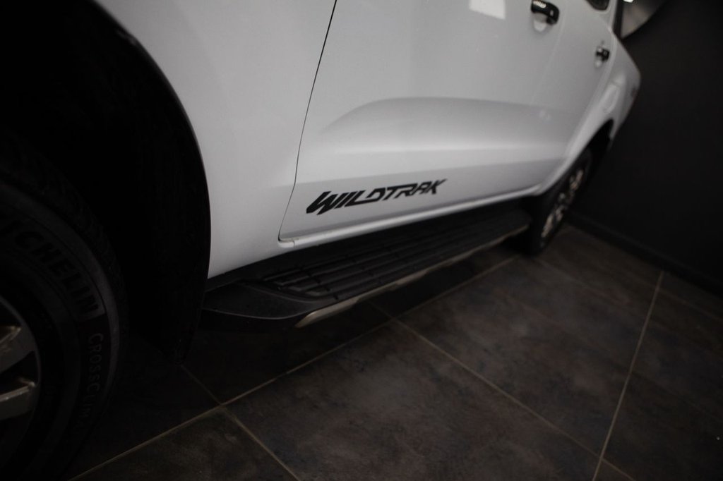 Used Ford Ranger 2018 for sale - 77764718: Photo 49