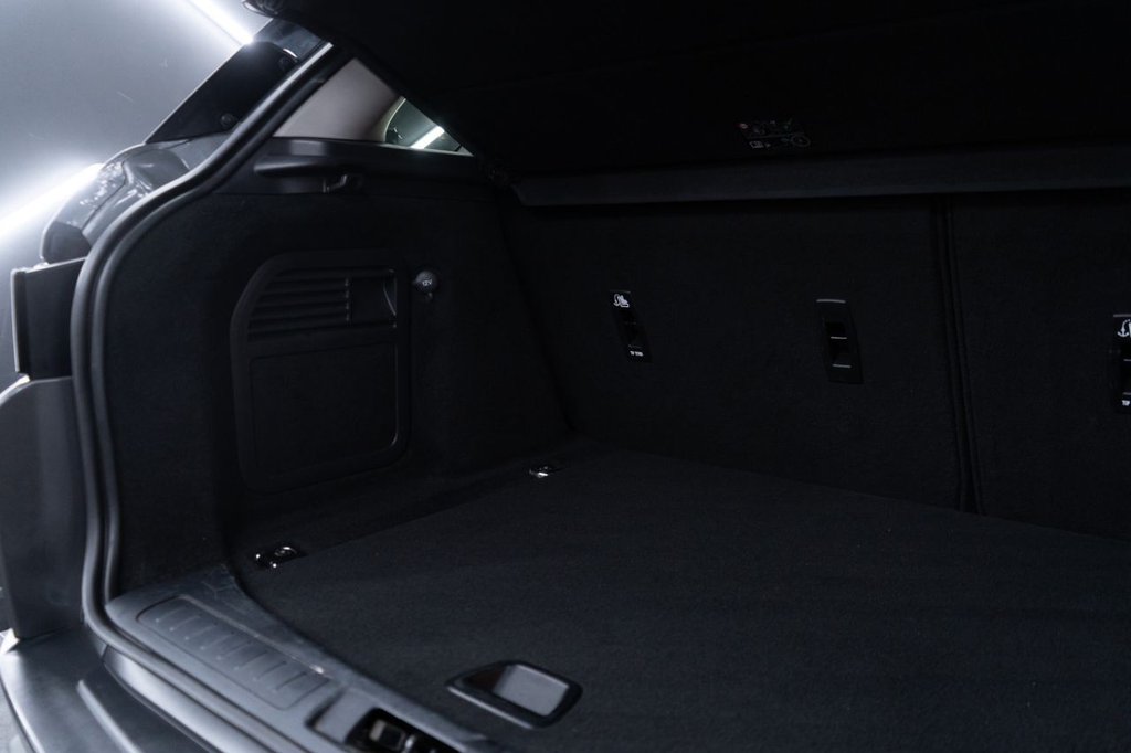 Used Land Rover Range Rover Evoque 2018 for sale - 77835574: Photo 15