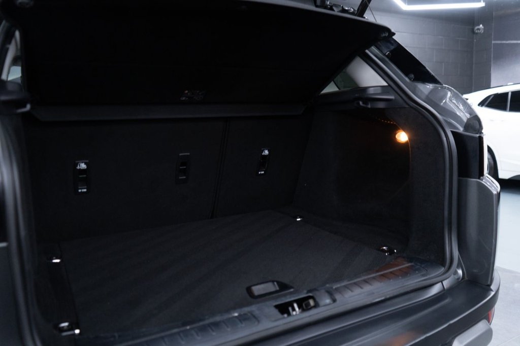 Used Land Rover Range Rover Evoque 2018 for sale - 77835574: Photo 16