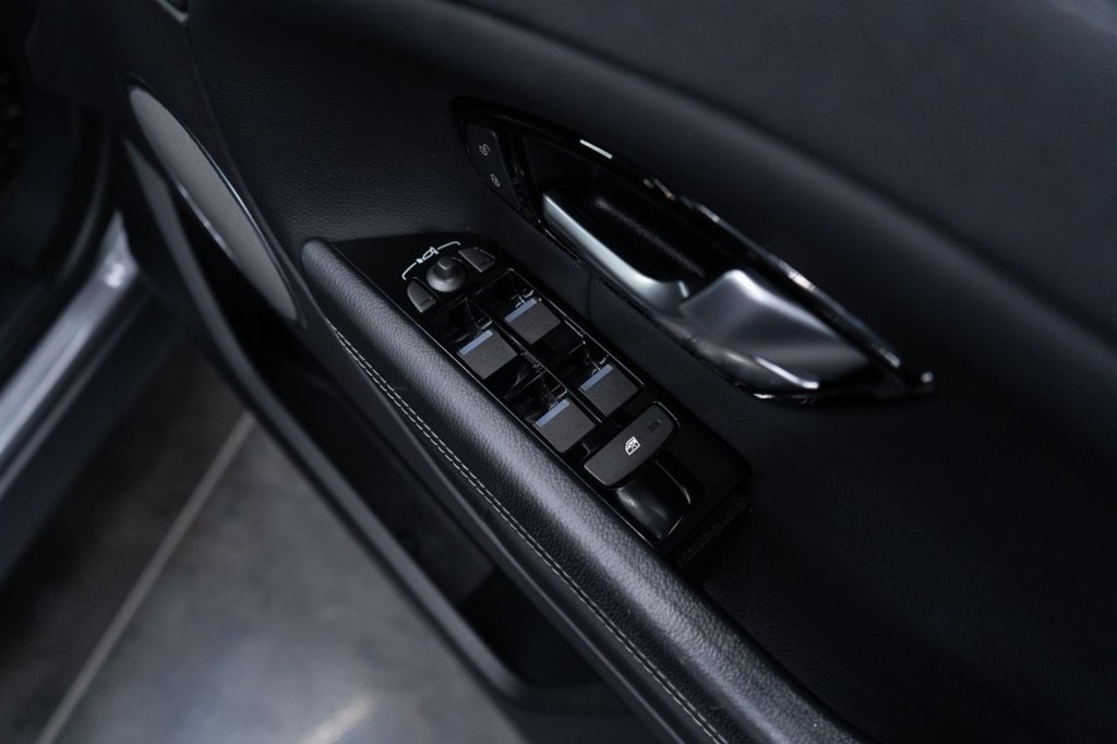 Used Land Rover Range Rover Evoque 2018 for sale - 77835574: Photo 17