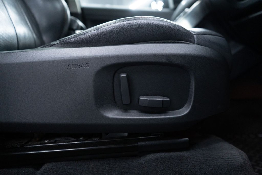 Used Land Rover Range Rover Evoque 2018 for sale - 77835574: Photo 19