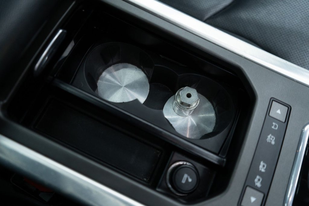 Used Land Rover Range Rover Evoque 2018 for sale - 77835574: Photo 25