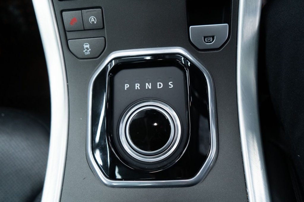 Used Land Rover Range Rover Evoque 2018 for sale - 77835574: Photo 28