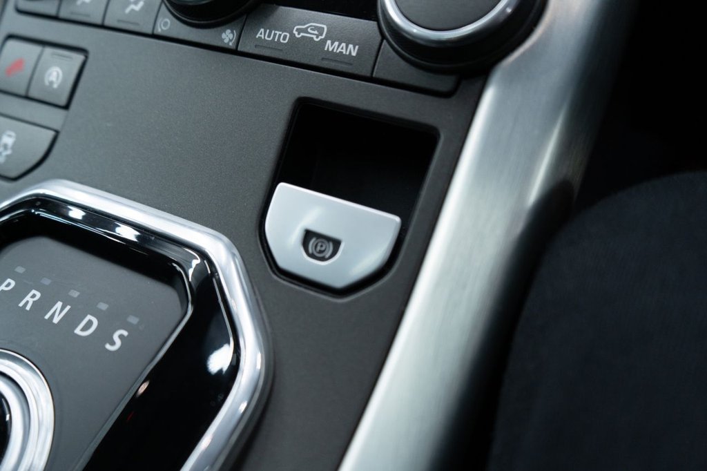 Used Land Rover Range Rover Evoque 2018 for sale - 77835574: Photo 29