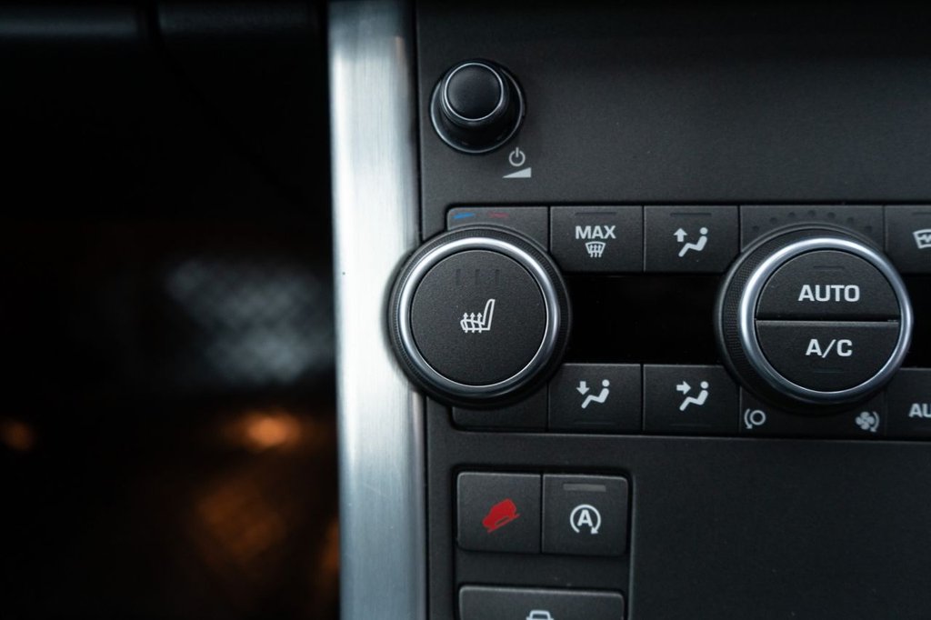 Used Land Rover Range Rover Evoque 2018 for sale - 77835574: Photo 33