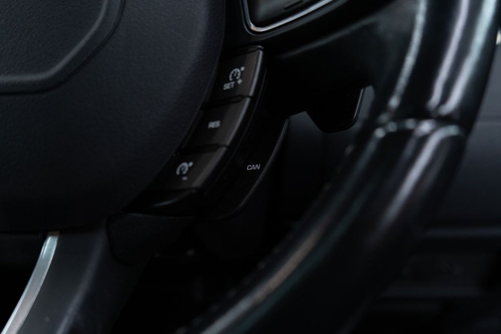 Used Land Rover Range Rover Evoque 2018 for sale - 77835574: Photo 48