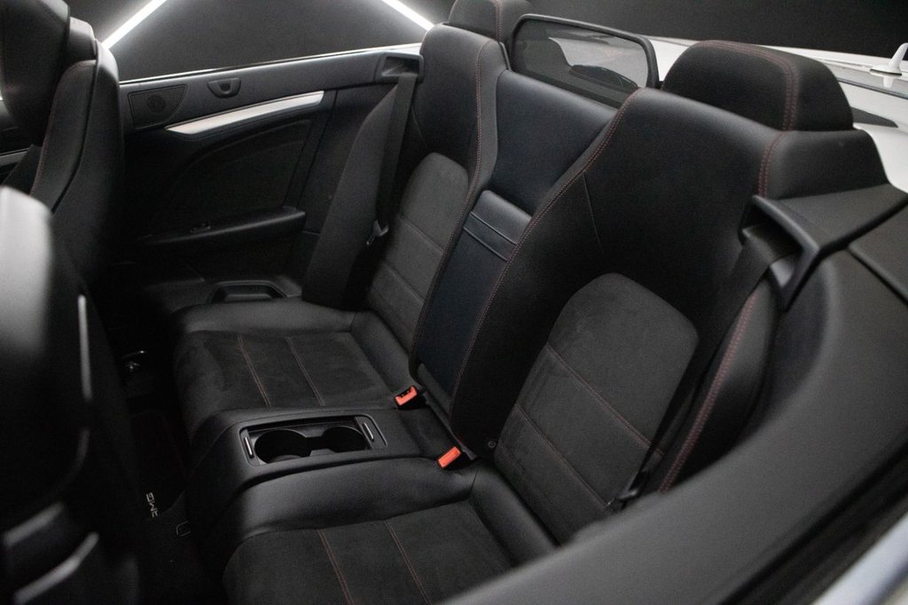 Used Mercedes-Benz E Class 2015 for sale - 78110235: Photo 24