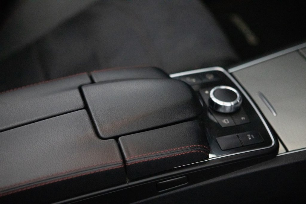 Used Mercedes-Benz E Class 2015 for sale - 78110235: Photo 30