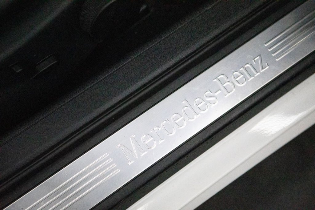 Used Mercedes-Benz E Class 2015 for sale - 78110235: Photo 32