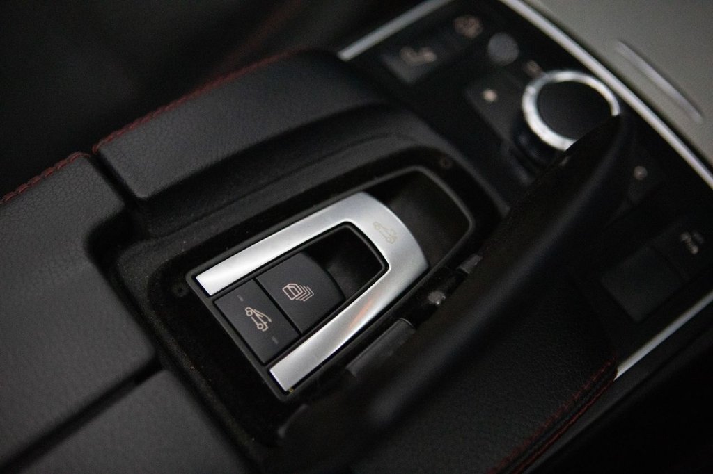 Used Mercedes-Benz E Class 2015 for sale - 78110235: Photo 39