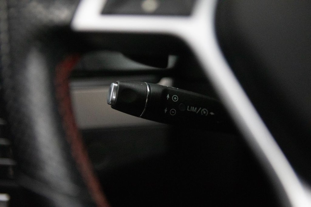 Used Mercedes-Benz E Class 2015 for sale - 78110235: Photo 41