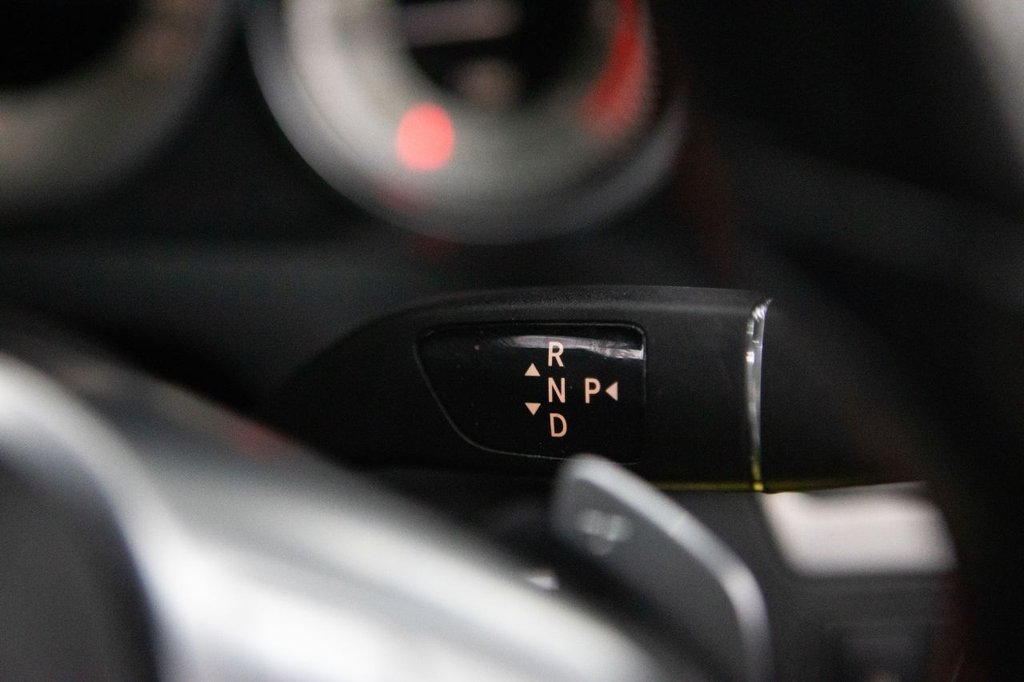 Used Mercedes-Benz E Class 2015 for sale - 78110235: Photo 42