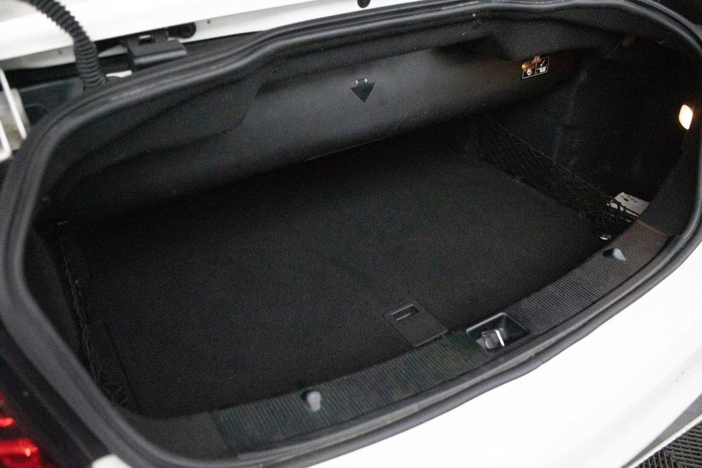 Used Mercedes-Benz E Class 2015 for sale - 78110235: Photo 47