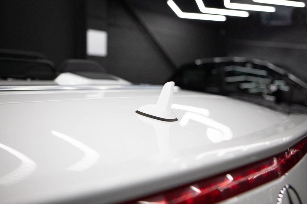 Used Mercedes-Benz E Class 2015 for sale - 78110235: Photo 48