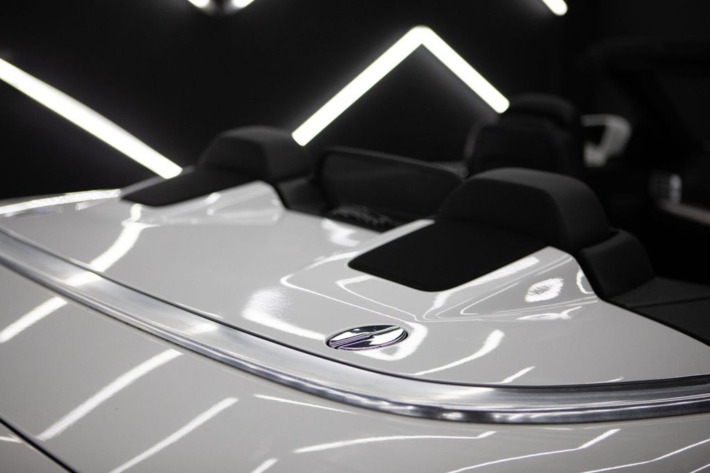 Used Mercedes-Benz E Class 2015 for sale - 78110235: Photo 49