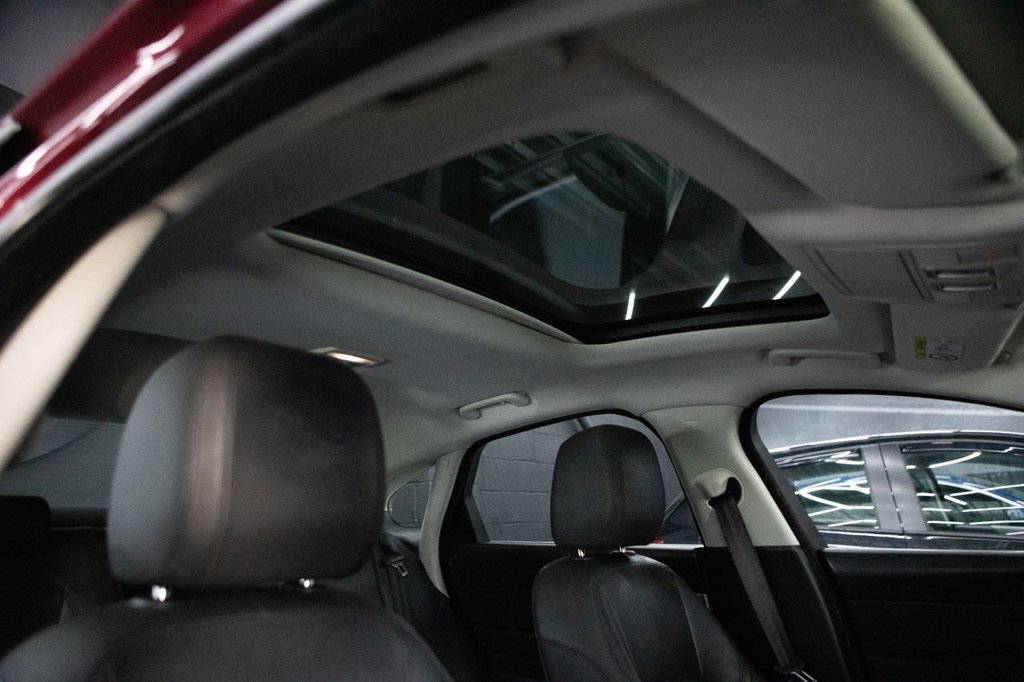 Used Jaguar XF 2017 for sale - 78166956: Photo 27