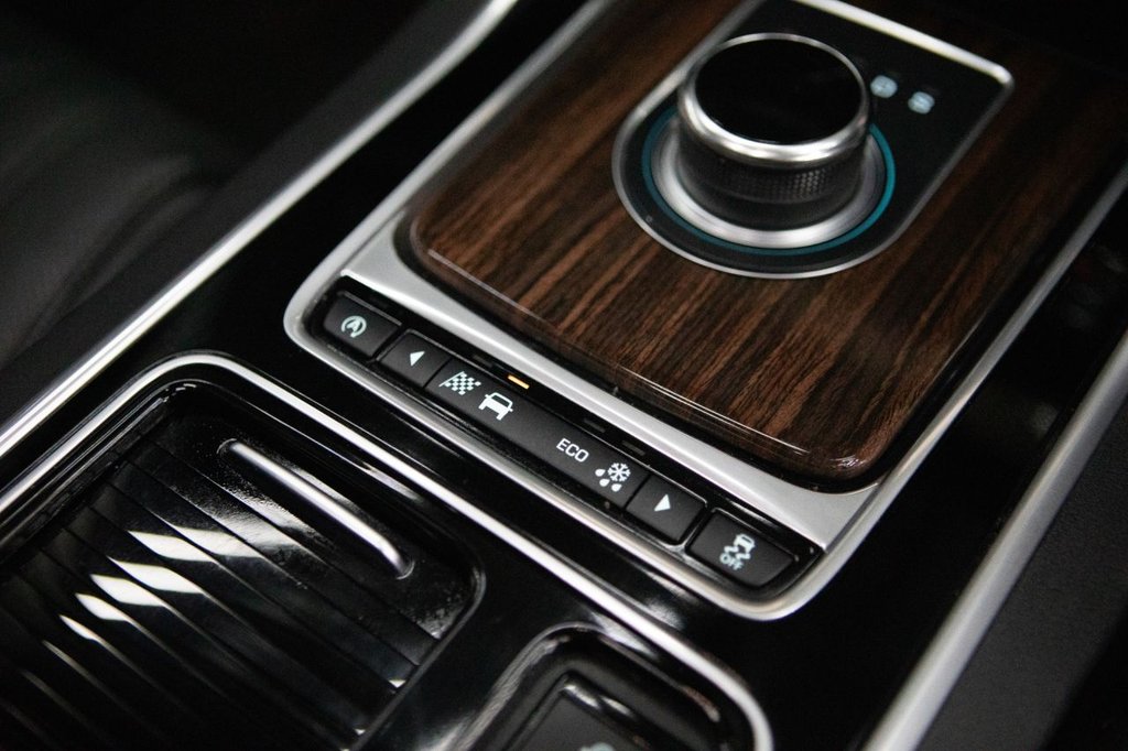 Used Jaguar XF 2017 for sale - 78166956: Photo 32