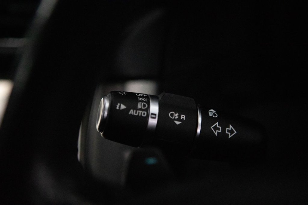 Used Jaguar XF 2017 for sale - 78166956: Photo 37