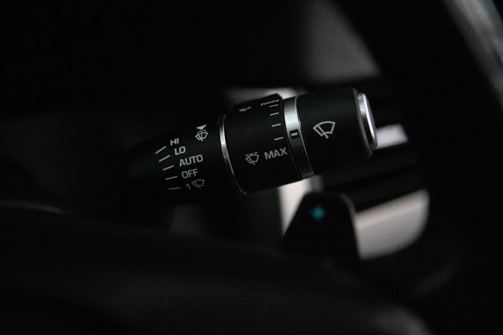 Used Jaguar XF 2017 for sale - 78166956: Photo 38