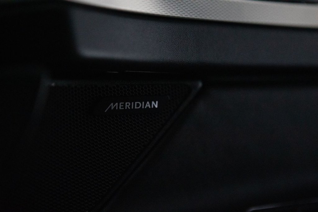 Used Jaguar XF 2017 for sale - 78166956: Photo 41