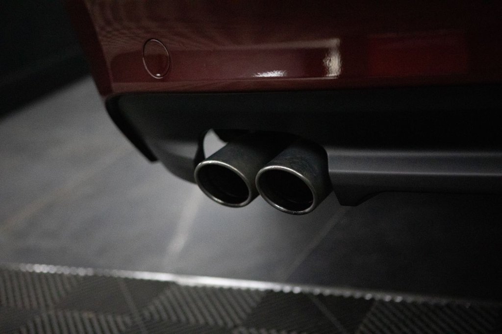 Used Jaguar XF 2017 for sale - 78166956: Photo 44