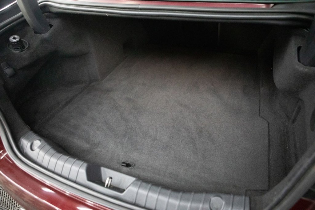 Used Jaguar XF 2017 for sale - 78166956: Photo 45