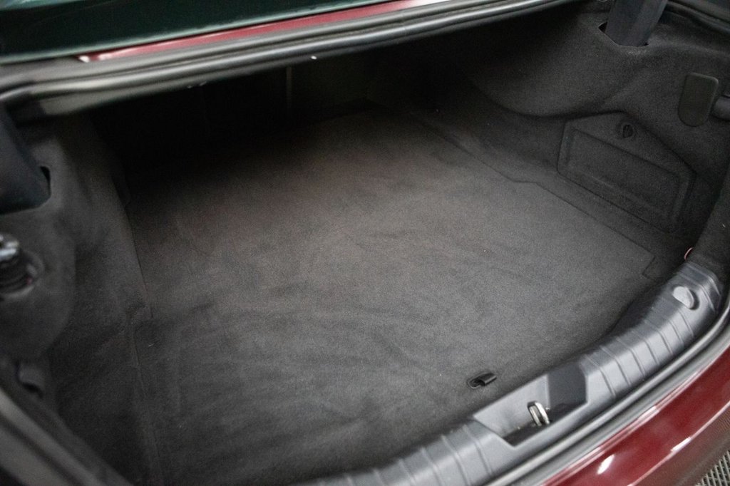 Used Jaguar XF 2017 for sale - 78166956: Photo 46