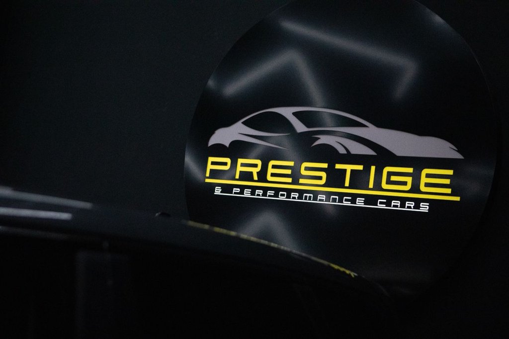 Used Land Rover Range Rover Evoque 2016 for sale - 77780388: Photo 21