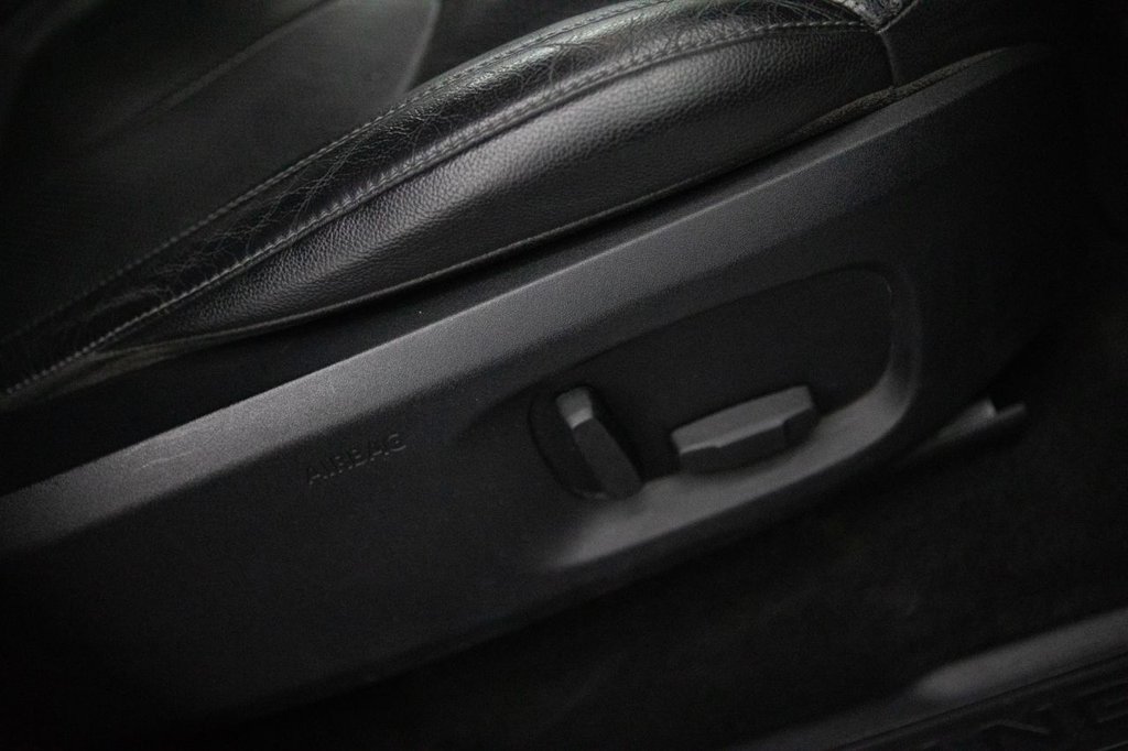 Used Land Rover Range Rover Evoque 2016 for sale - 77780388: Photo 26