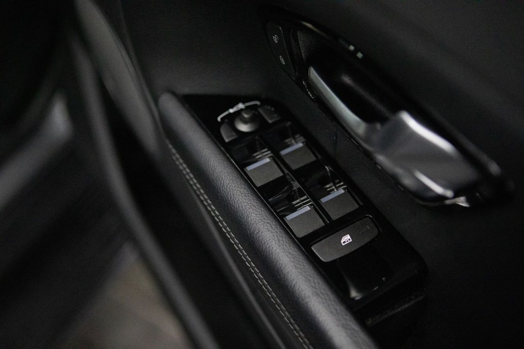 Used Land Rover Range Rover Evoque 2016 for sale - 77780388: Photo 29