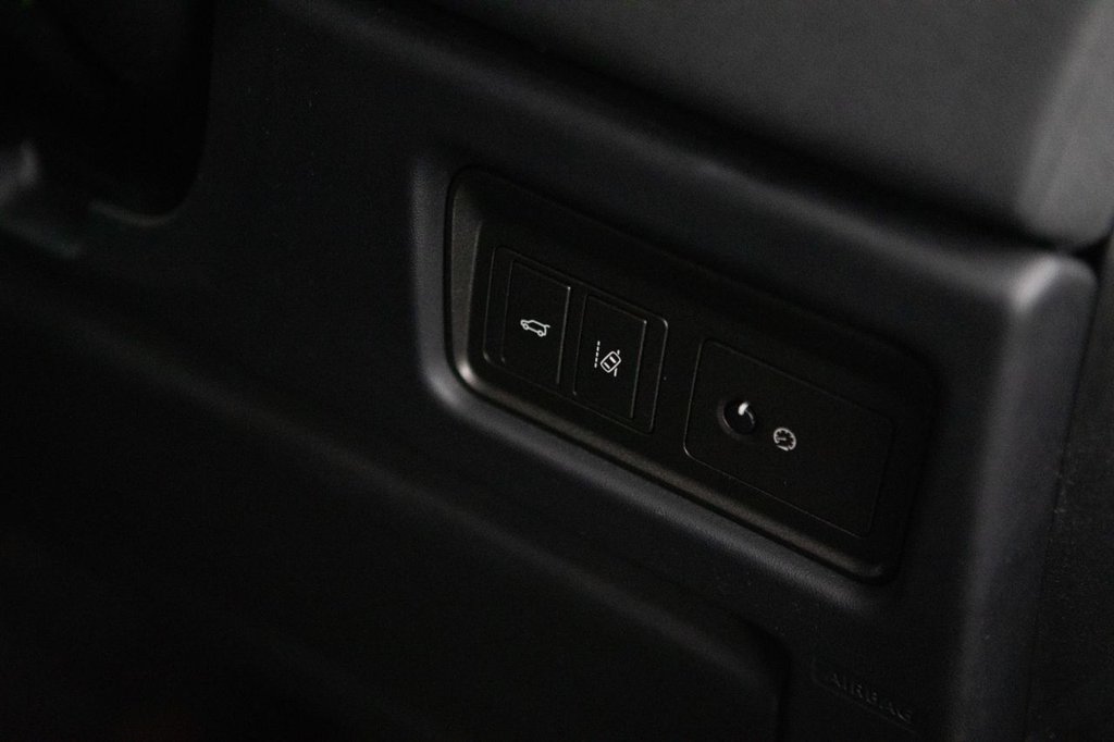 Used Land Rover Range Rover Evoque 2016 for sale - 77780388: Photo 30