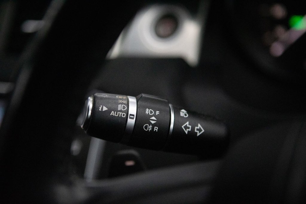 Used Land Rover Range Rover Evoque 2016 for sale - 77780388: Photo 41