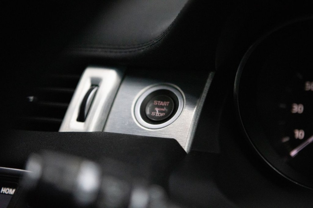 Used Land Rover Range Rover Evoque 2016 for sale - 77780388: Photo 42