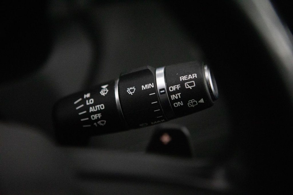 Used Land Rover Range Rover Evoque 2016 for sale - 77780388: Photo 43