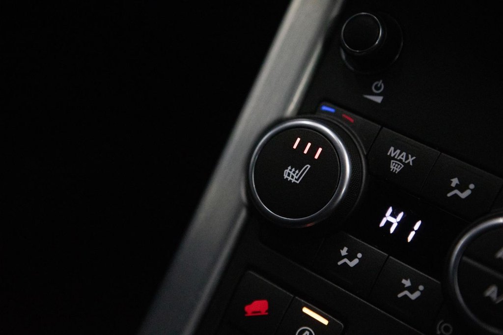 Used Land Rover Range Rover Evoque 2016 for sale - 77780388: Photo 45