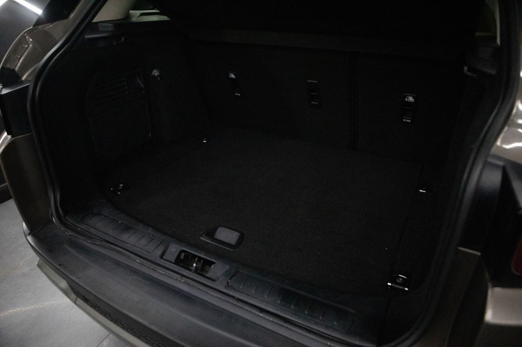 Used Land Rover Range Rover Evoque 2017 for sale - 78110490: Photo 18