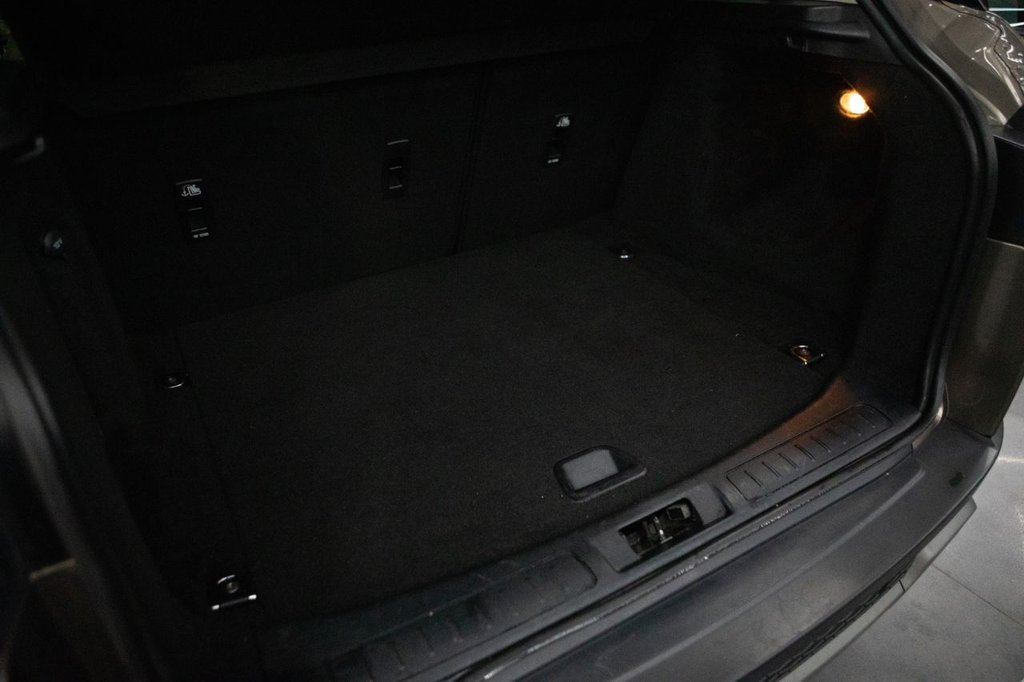 Used Land Rover Range Rover Evoque 2017 for sale - 78110490: Photo 19