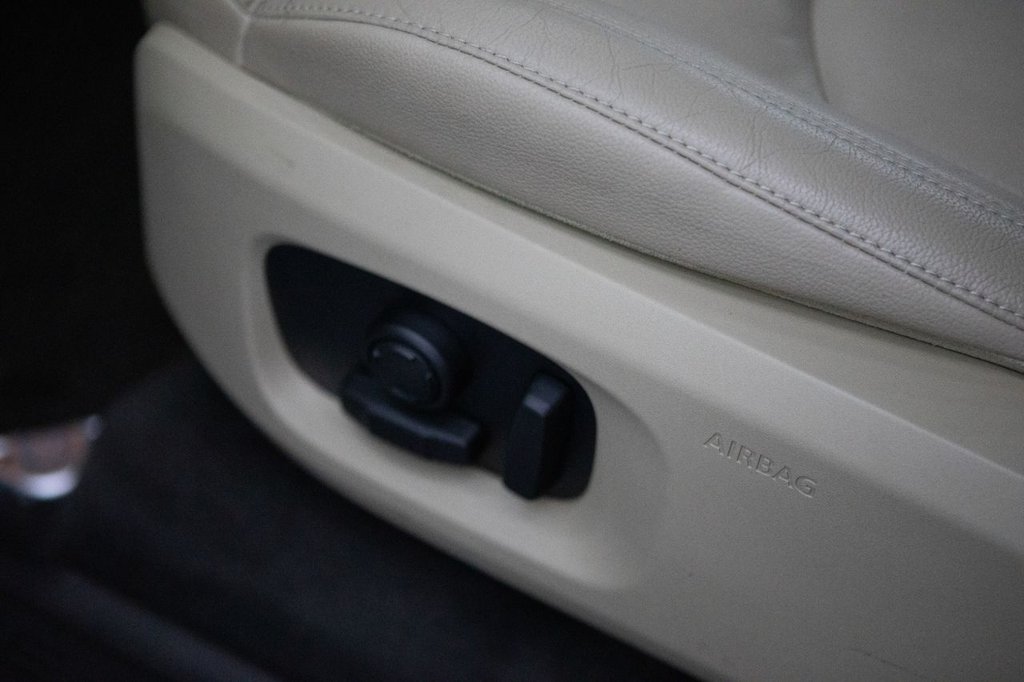 Used Land Rover Range Rover Evoque 2017 for sale - 78110490: Photo 28