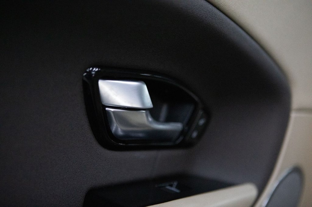 Used Land Rover Range Rover Evoque 2017 for sale - 78110490: Photo 30