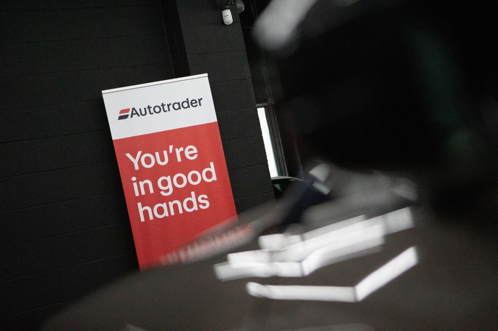 Used Land Rover Range Rover Evoque 2017 for sale - 78110490: Photo 34