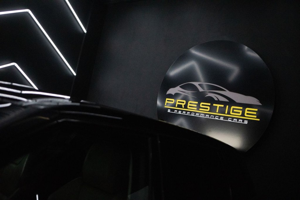 Used Land Rover Range Rover Evoque 2017 for sale - 78110490: Photo 35