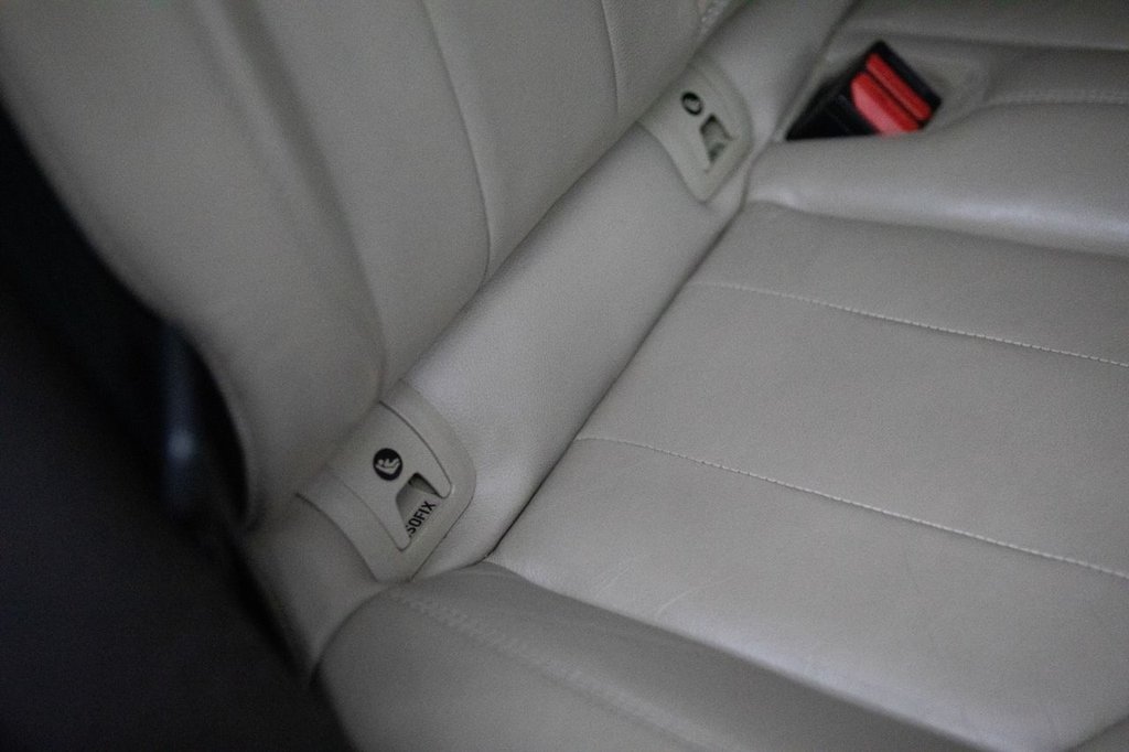 Used Land Rover Range Rover Evoque 2017 for sale - 78110490: Photo 38