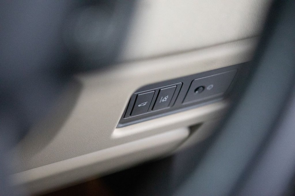 Used Land Rover Range Rover Evoque 2017 for sale - 78110490: Photo 39