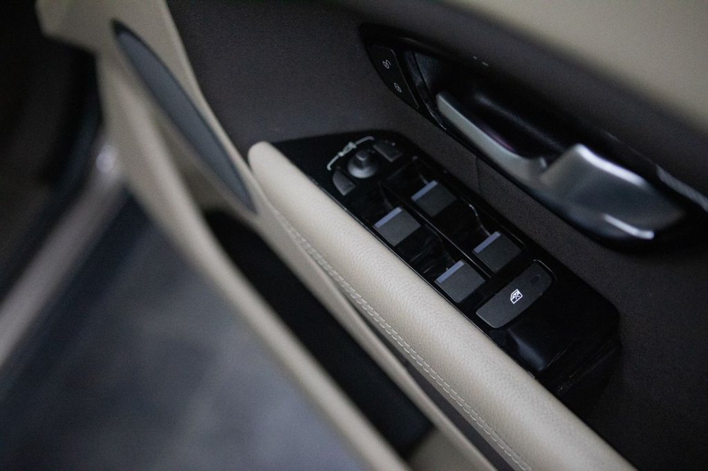 Used Land Rover Range Rover Evoque 2017 for sale - 78110490: Photo 40